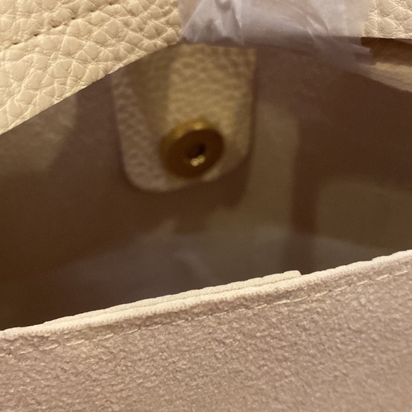 New Ulta tote bag - Picture 5 of 5